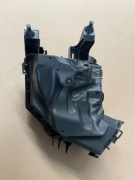 BMW 1 F70 2 F74 OBUDOWA FILTRA POWIETRZA FILTR 8472019 1.8d 2.0d