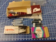 Rotring primus zestaw naboje 