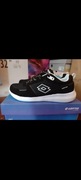 Buty sportowe Lotto 43.