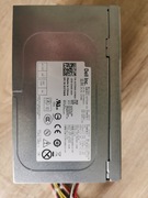 Zasilacz OptiPlex 3010 H275AM 275W