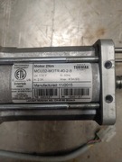 Motor 2nm MCU32-MOTR-40-2-B