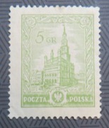 Różne rysunki  Fi 208 II (*)