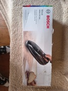 Bosch Move Lithium 16Vmax BHN16L – Odkurzacz ręczny bezprzewodowy