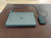 Laptop DELL Latitude 3440 - i5-4200U 1.6GHZ, 4 GB RAM, 500 GB SSD