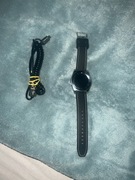 Zegarek smartwatch garett gt13