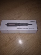 Lokówka z funkcją ustawiania temperatury 