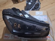 Lampa prawa gle w167 a1679068204 przetwornice moduły 