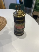 Kufel Solidarność 2025