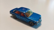 STARE SIKU MERCEDES 500 SE