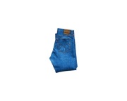 Levi's Wedgie premium W30, stan bardzo dobry