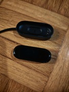 XIAOMI MI BAND 4 Sprawna Pastylka Stan BDB Ekran OK Smartband