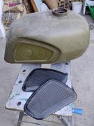 Zbiornik MW650, Dniepr