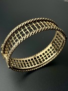 Vintage stara bransoletka