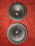 Scan Speak Discovery 22W/8534G00