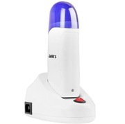 Podgrzewacz wosku do depilacji w rolce iWax rolka Mono 40W z bazą ładującą