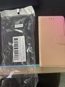 Etui xiaomi redmi note 4x