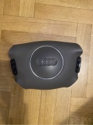 Poduszka airbag audi a4b6b7a6c5a3a8 multifunkcja