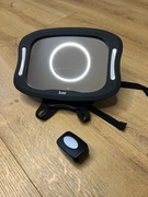 Lusterko do obserwacji dziecka Smiki