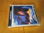 LORDE - MELODRAMA CD