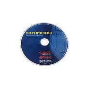Gromada Revenge gra gry pc box dvd płyta game games retro