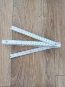 Miarka składana Stabila D85