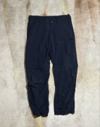 Jack Wolfskin pants