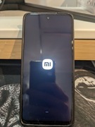 Xiaomi redmi note 9 pro 8/128