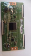 Tcon Toshiba 43u6863db