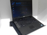Dell VOSTRO 1520
