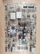 Części do pralki candy góry 1252d-16s