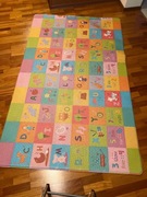 Mata Dwinguler dla dziecka 100% oryginał