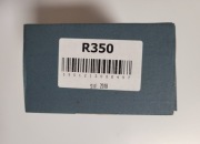 Regulator COMPIT R350