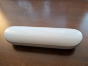 Etui BB01 do szczoteczek Oclean XPro Elite/X/Z1/F1 + gratisy