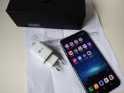 LG V30 ! 4GB+64GB kartonik / ładowarka / DOWÓD zakupu
