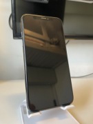 iPhone XS 64gb uszkodzony