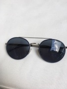 Używane okulary Hugo Boss