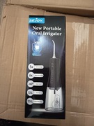 Irygator do jamy ustnej 