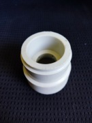 Redukcja nyplowa PP 50x32