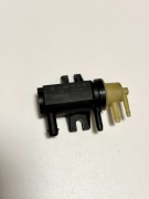 ZAWÓR PODCIŚNIENIA TURBO MERCEDES A0001532000