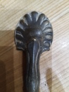 Ramię  do starej lampy