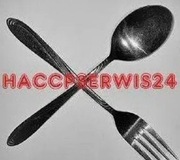 Księga HACCP, GHP/GMP,lista alergenów, szkolenie 