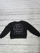 GAP bluzka dziecięca XXL ( 14-16 lat )