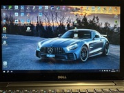 Dysk 1TB BMW ISTA E-Sys MB Xentry PassThru 09.2025 DAS Vediamo Monaco