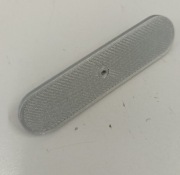 Centrownik do wyznaczania środka