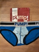 Męskie slipy No 148 Jockamil