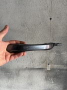 Klamka drzwi lewe przednie a7 c8 4K