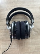 Słuchawki Pioneer Monitor 10. (VINTAGE)