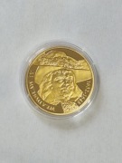 Numizmat Królowie Elekcyjni Władysław 4