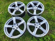 Felgi aluminiowe BMW ET45 5X120 ALU