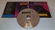 CLASSIC FLEETWOOD MAC - THE LONDON ROCK ORCHESTRA & GUESTS